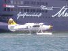 071_DHC-3T Turbo Otter.jpg